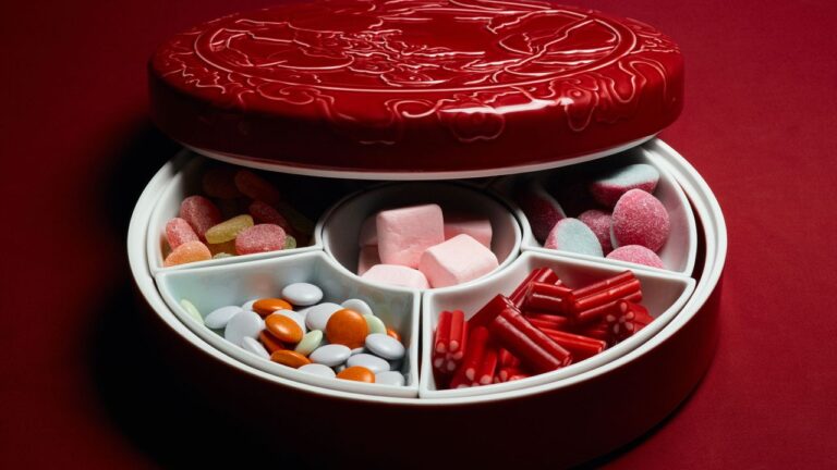 Ceramic Cookware From Around the Globe Ceramic Cookware From Around the Globe