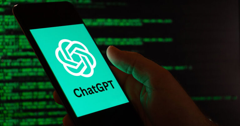 ChatGPT Search Is Citing Fewer Sites, Data Shows ChatGPT Search Is Citing Fewer Sites, Data Shows