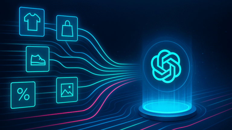 ChatGPT ads favor clarity over creativity, new data shows