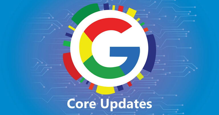 Google Confirms March 2026 Core Update Is Complete