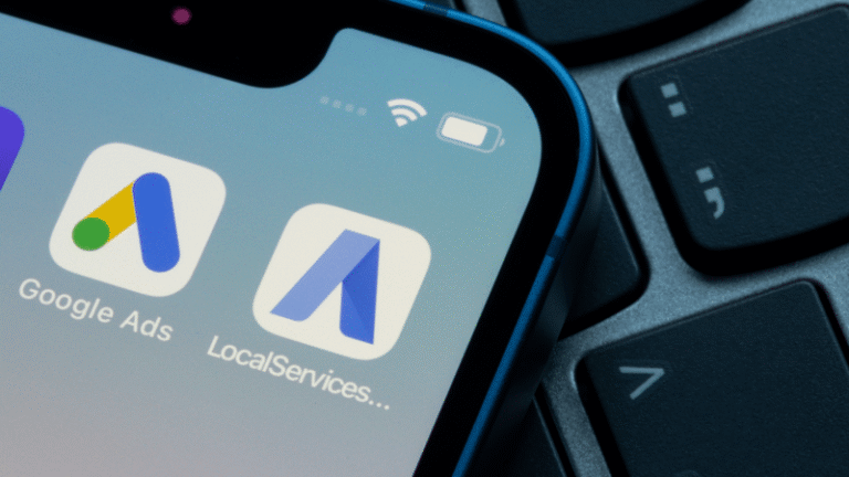 Google adds channel performance timeline view to PMax campaigns