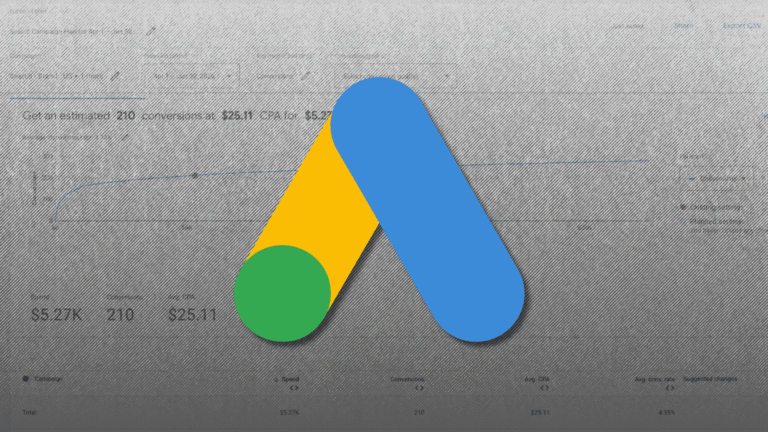 Google launches developer hub for ads and measurement tools Google launches developer hub for ads and measurement tools