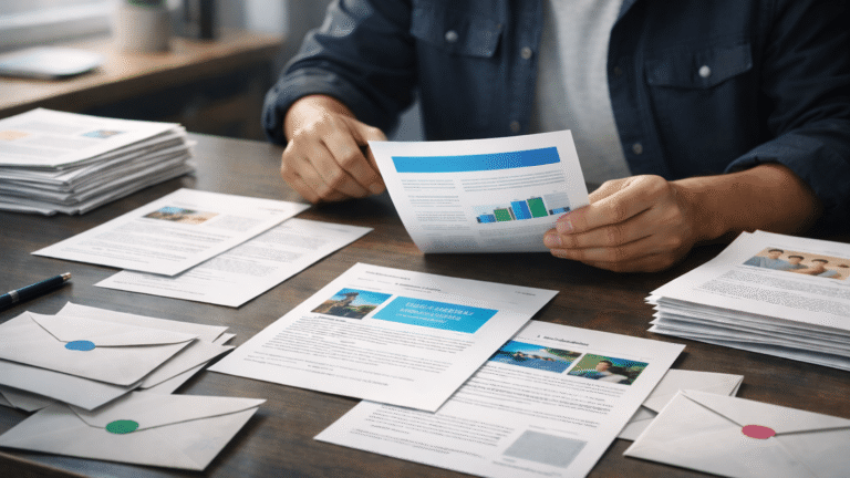 Guest post outreach in 2026: A proven, scalable process Guest post outreach in 2026: A proven, scalable process