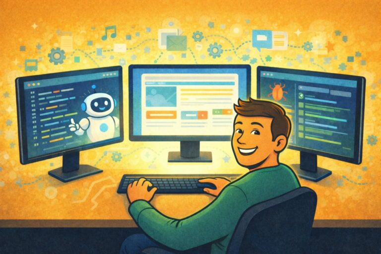 How to Run Claude Code Agents in Parallel How to Run Claude Code Agents in Parallel