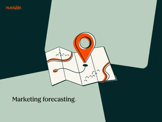 Marketing forecast fundamentals every growth team needs marketing forecasting