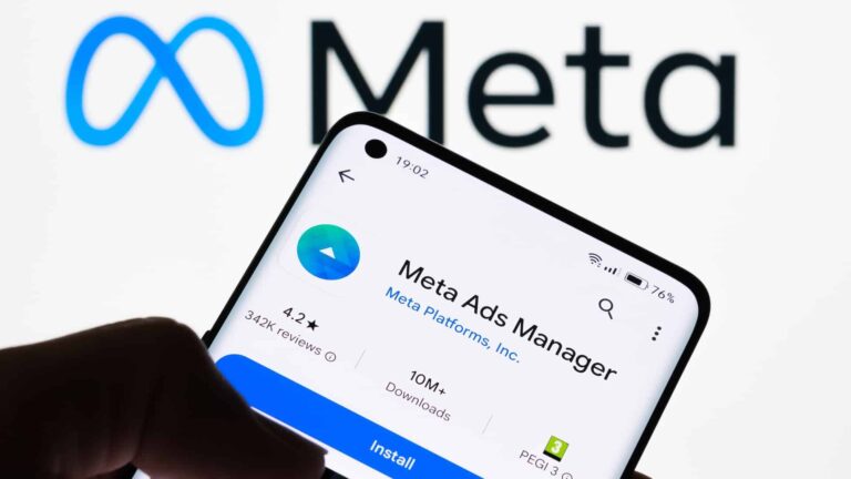 Meta simplifies Pixel setup with official Google Tag Manager template