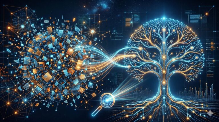 Proxy-Pointer RAG: Achieving Vectorless Accuracy at Vector RAG Scale and Cost Proxy-Pointer RAG: Achieving Vectorless Accuracy at Vector RAG Scale and Cost