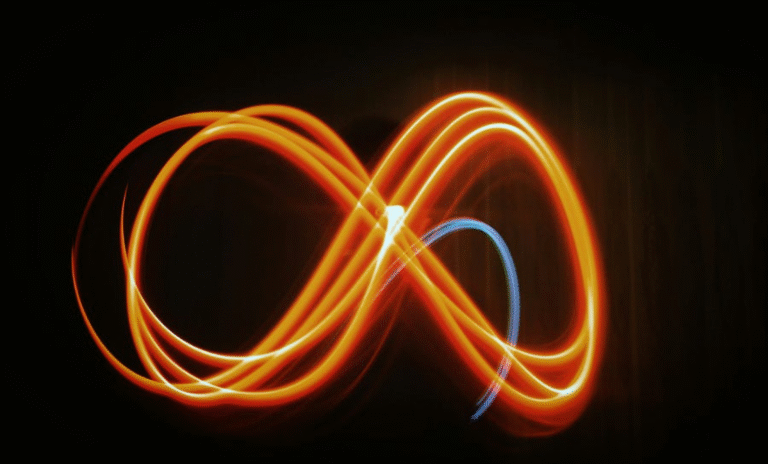 Quantum Simulations with Python | Towards Data Science