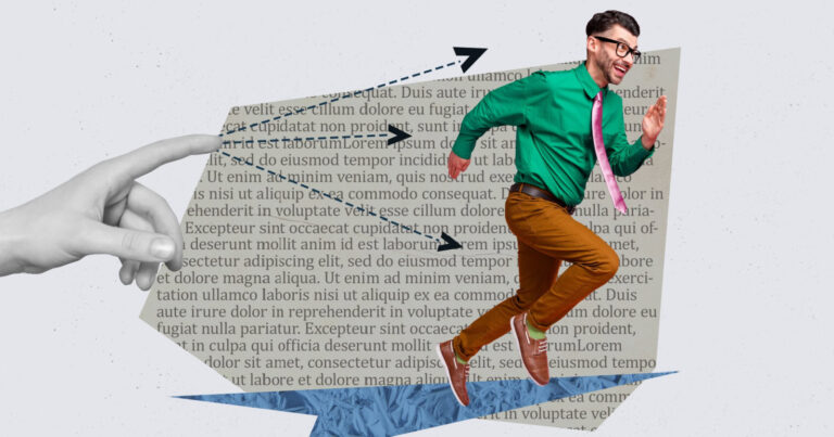 The 5-Pillar Framework For AI Content That Audiences Actually Trust The 5-Pillar Framework For AI Content That Audiences Actually Trust