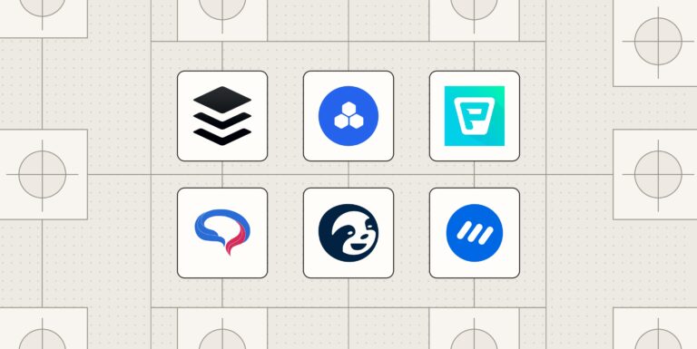 FeedHive, our pick for the best AI social media management tool for content recycling and conditional posting