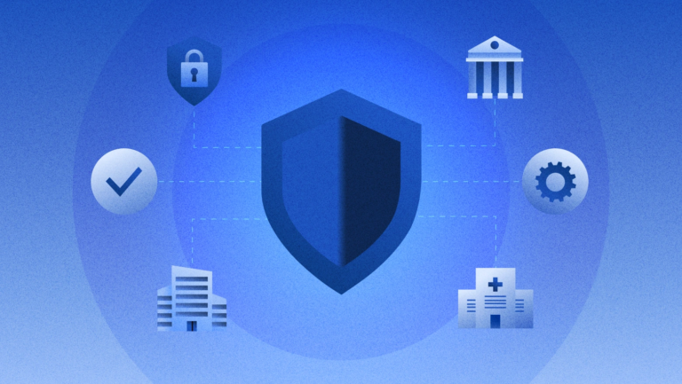 The Complete Crisis Management Guide for Brands