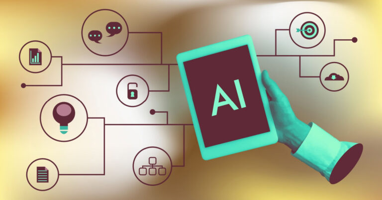 MCP, A2A, NLWeb, And AGENTS.md: The Standards Powering The Agentic Web