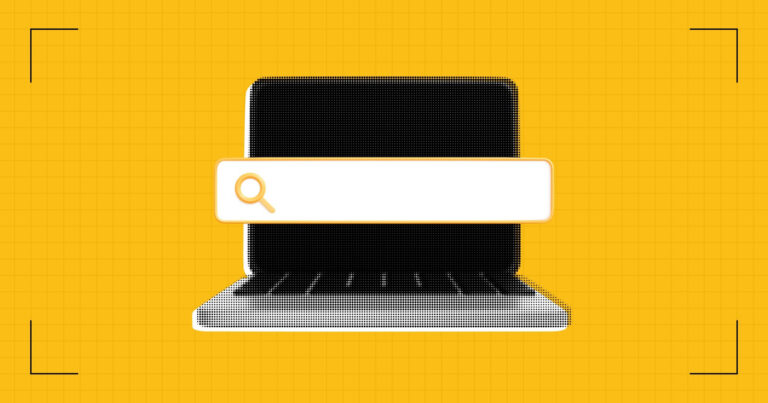 The Top 6 Search Engines Market Share & The AI Search Engines To Watch