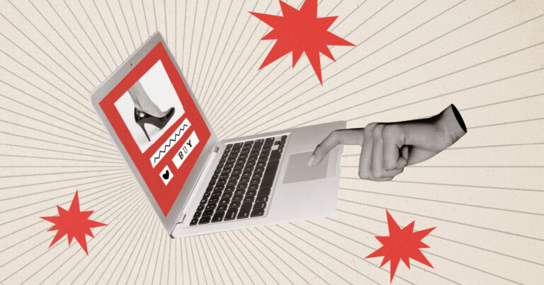 Why Product Feeds Shouldn’t Be The Most Ignored SEO System In Ecommerce Why Product Feeds Shouldn’t Be The Most Ignored SEO System In Ecommerce