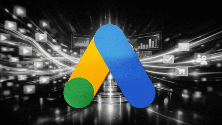 Why too many micro-conversions hurt PPC performance