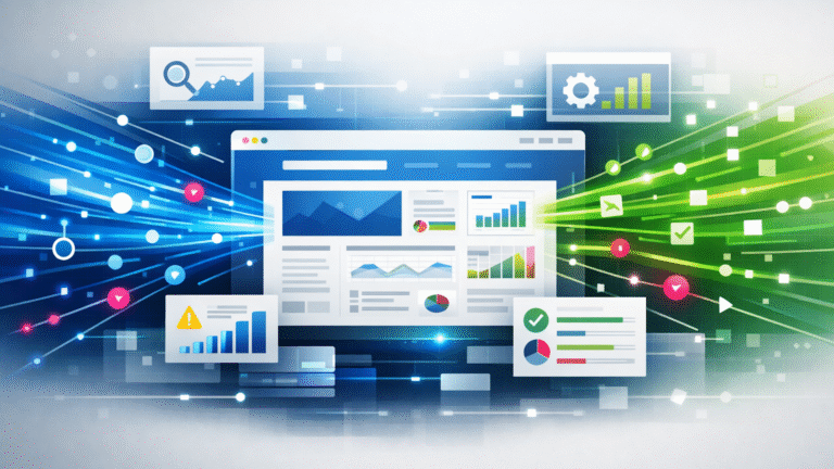 Your next visitor isn’t human